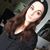 Alba Messerschmidt's profile image