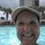 Karen Campbell Allen's profile image