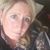 Kay Hart's profile image