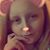 Cedes Trende's profile image