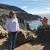 Layla Foresti Elkhatib's profile image