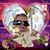 Cathryn Fugitt's profile image
