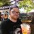 Jason Freakycorpse Sannes's profile image