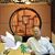 Wilby Lau's profile image