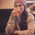 Olivia Hessling's profile image