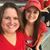 Stacy Swint's profile image