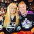 Blanca Kramer's profile image
