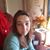 Jessica Burnett's profile image