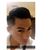 Alex Flores's profile image