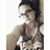 Mikayla Evans's profile image