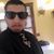 Jeffrey Jones's profile image