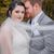 Kayla Carmon's profile image
