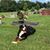 Pamela Kay Johns's profile image