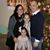 Jana Patten Bardsley's profile image