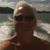 Roy St. Clair's profile image