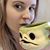 Samantha Bankston's profile image