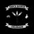 Tamera Martinez's profile image