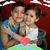 Jesus R Nava Ferrer's profile image