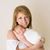 Heather Story's profile image