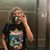 Thalia Spencer Solis's profile image