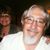Terry LaMont's profile image
