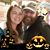 Tara Etheridge Geisler's profile image