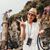 Karen Bowles's profile image
