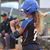 Debbie Couturiaux Diaz's profile image