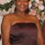 Nanette Cannon's profile image