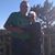 Terrie Boschert-Little's profile image