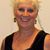 Donna Hamilton-Martin's profile image