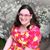 Beatrice McNew's profile image