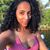 Kendy Diaz's profile image
