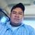 Jandreau Nez's profile image