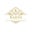 Karns Enterprises's profile image