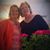 Amanda Hostetler's profile image
