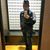Jose Bello Jr's profile image