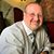 Scott Senatore's profile image