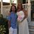 Kelly Rene'e Bolinger's profile image