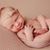 Jennifer Knudtson-Basten's profile image