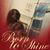 Sharmine Coleman's profile image