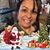 ScottLinda Ragland's profile image