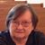 Judi Merante Grenier's profile image