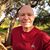 Mark Lovelace's profile image