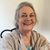Connie Hudson's profile image