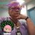 Luz Gonzalez's profile image