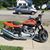 Bill Chittum's profile image