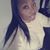 Latasha Wilson's profile image