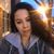 Tanya Ann's profile image