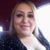 Alejandra Villalobos's profile image